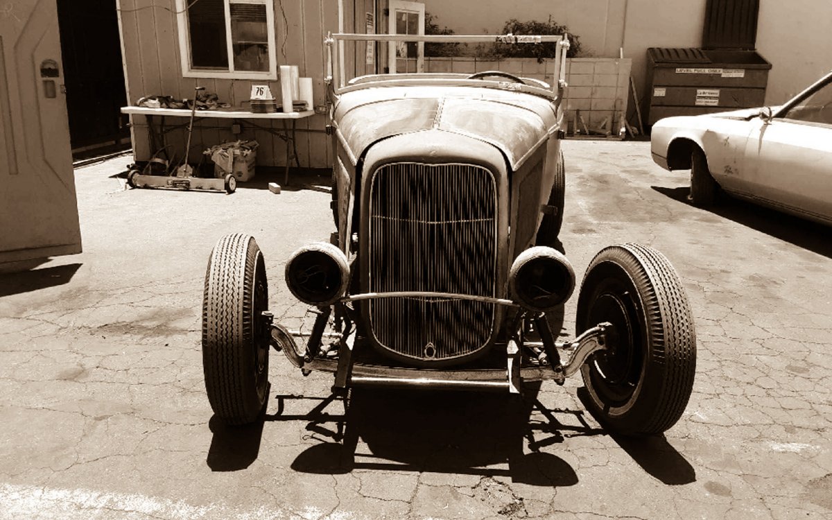 stoker-16_edited.jpg
