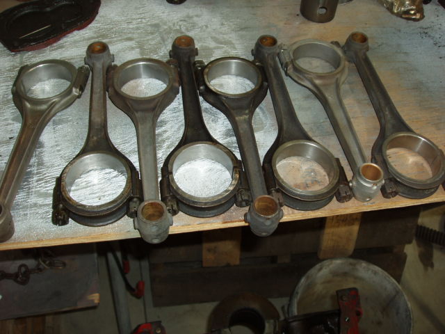 stoker-30.jpg