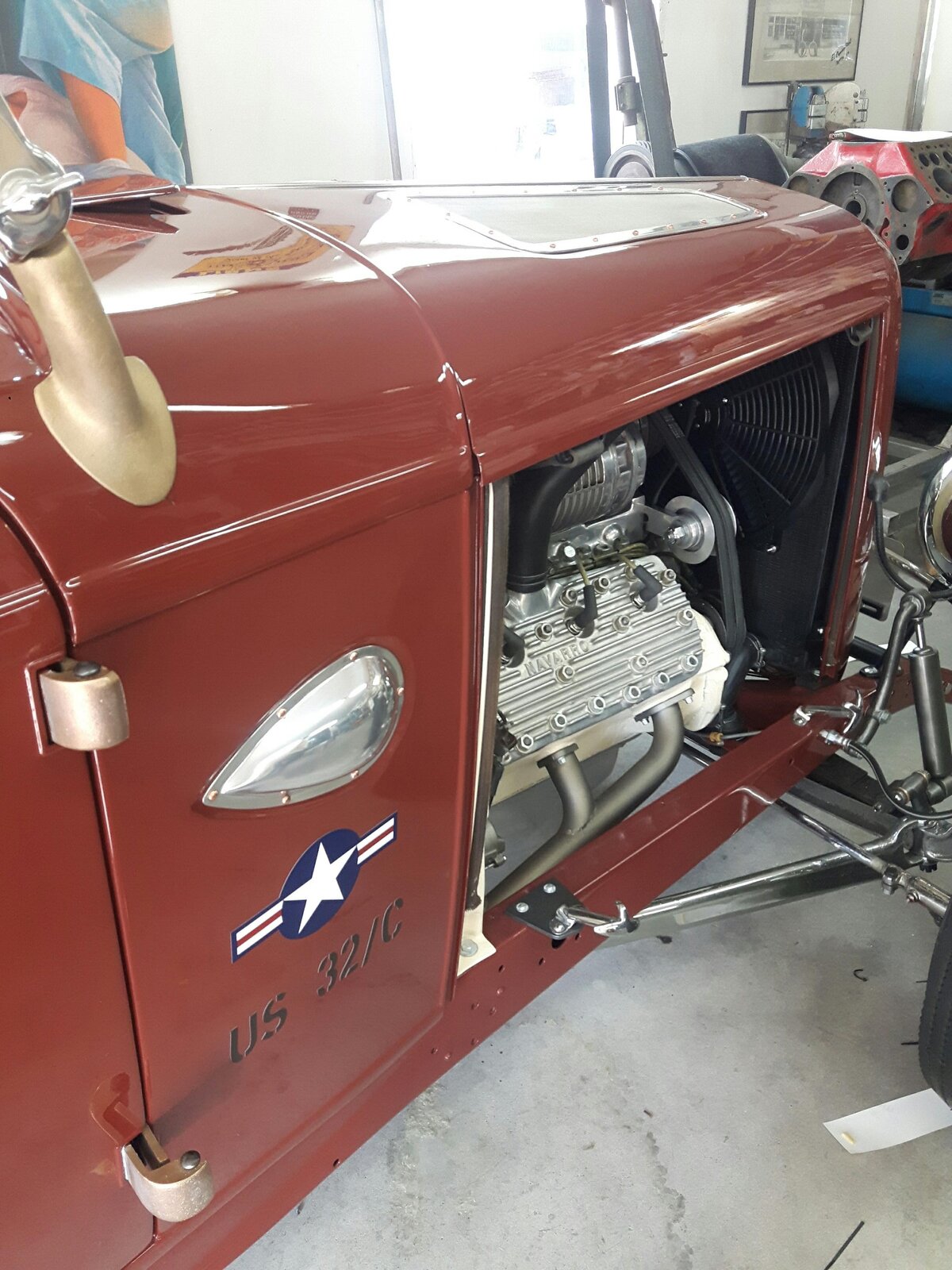 stoker-790.jpg