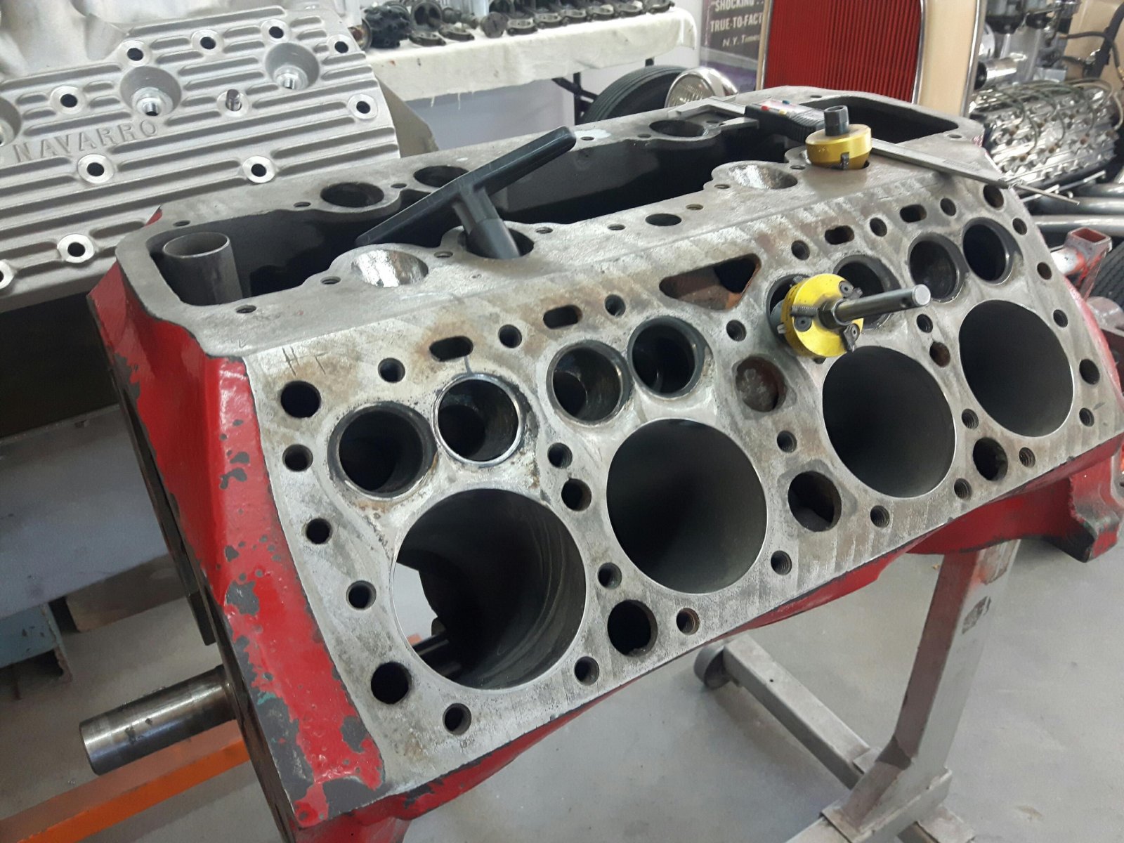 stoker-838.jpg