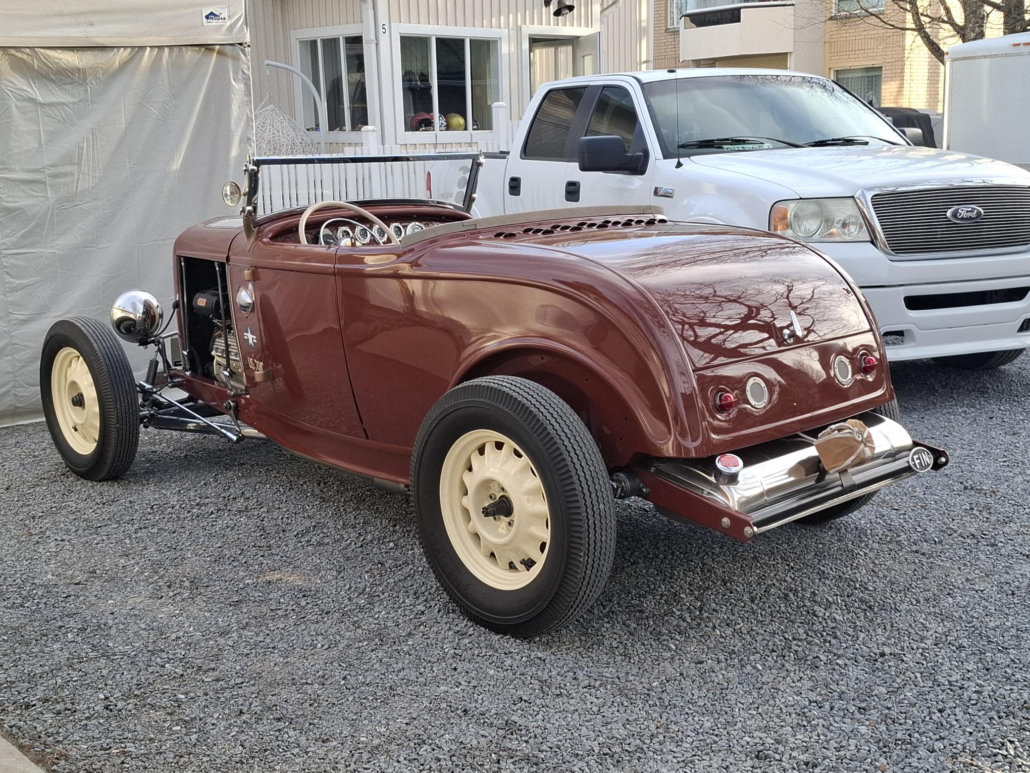 stoker-971.jpg
