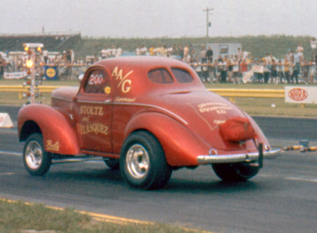 Stoltz-gasser mclelland.jpg