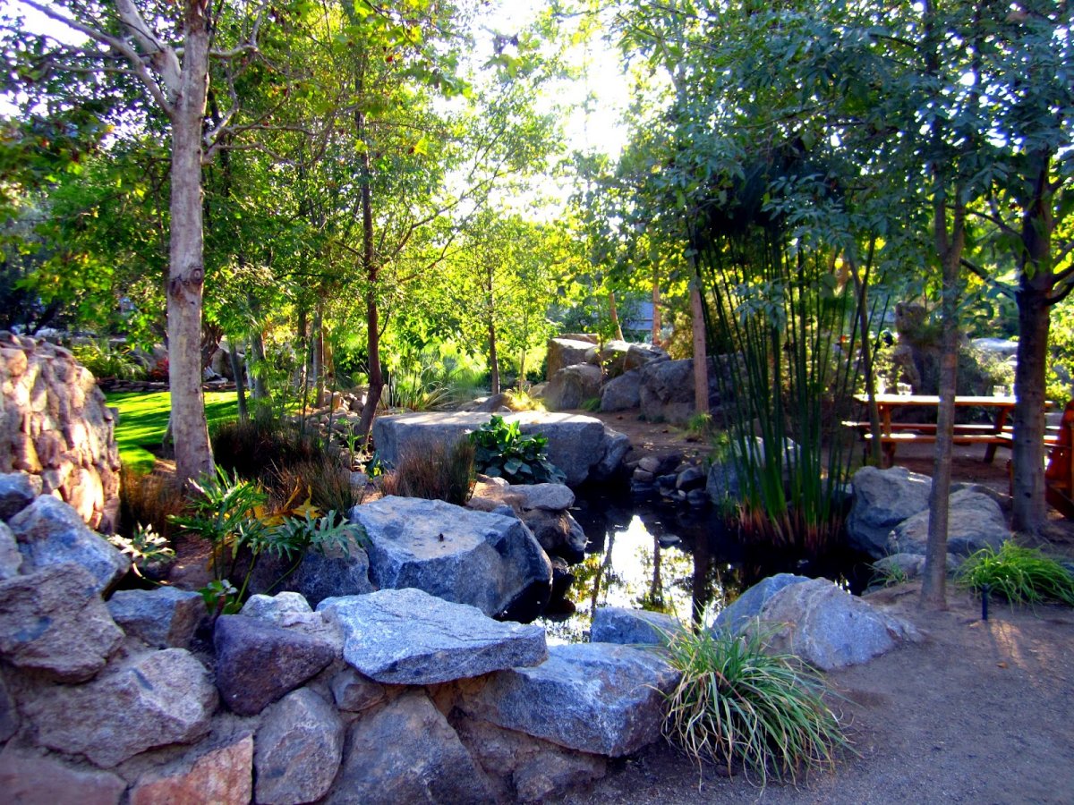 Stone Brewery Beer Garden 8.jpg