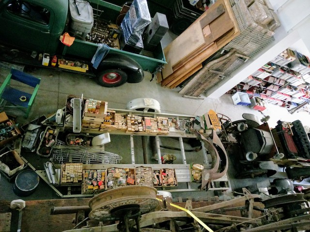 stor2.jpg