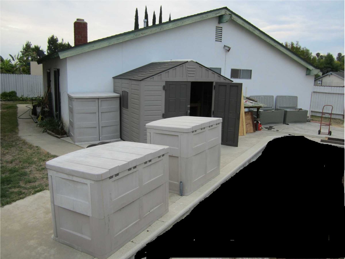 storage-1.jpg