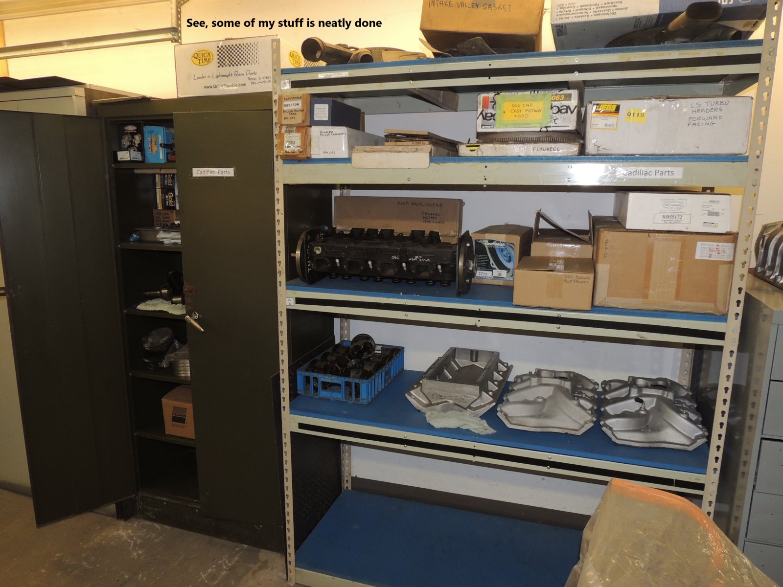 Storage 4.jpg