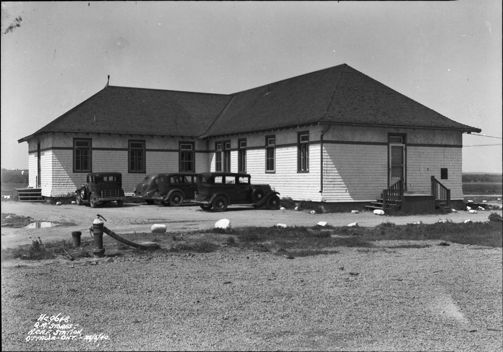 Store-19.jpg