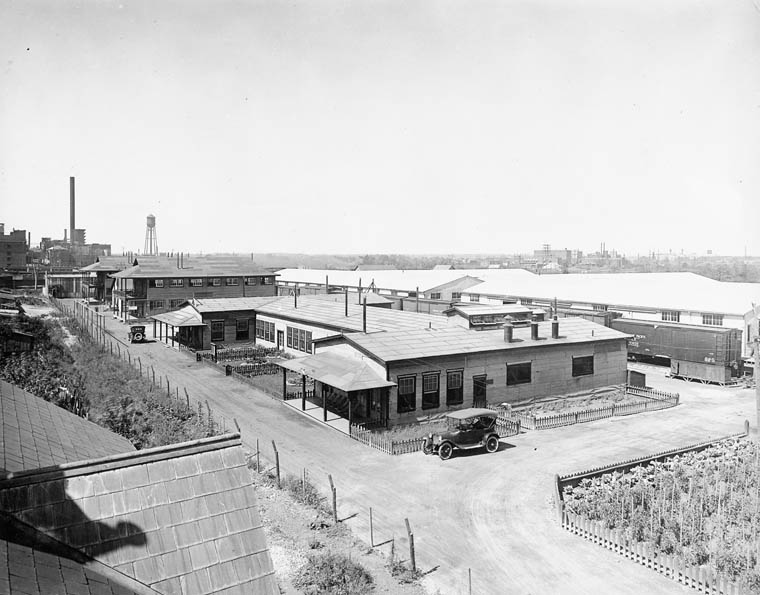 Store-20.jpg