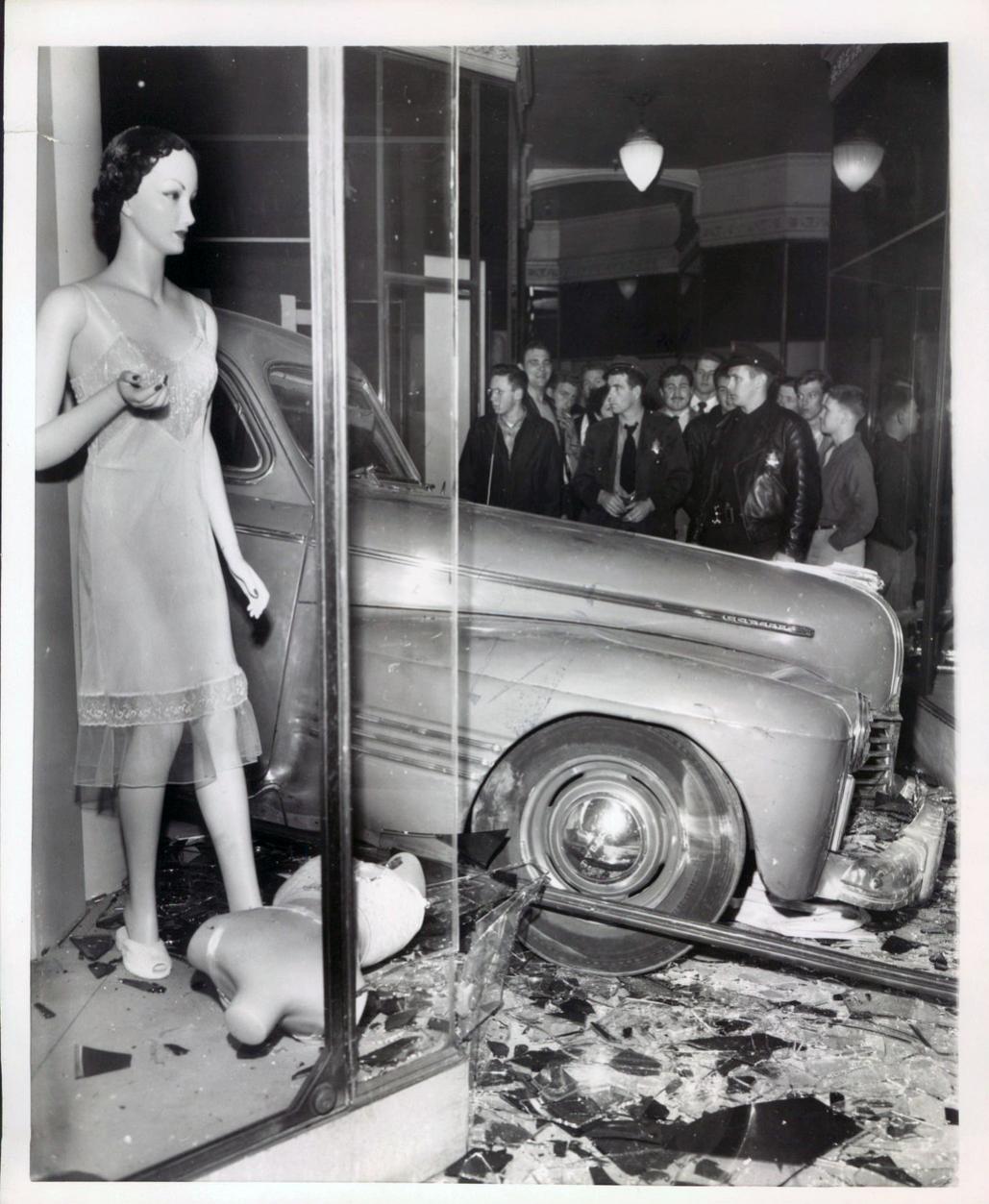 store window.jpg