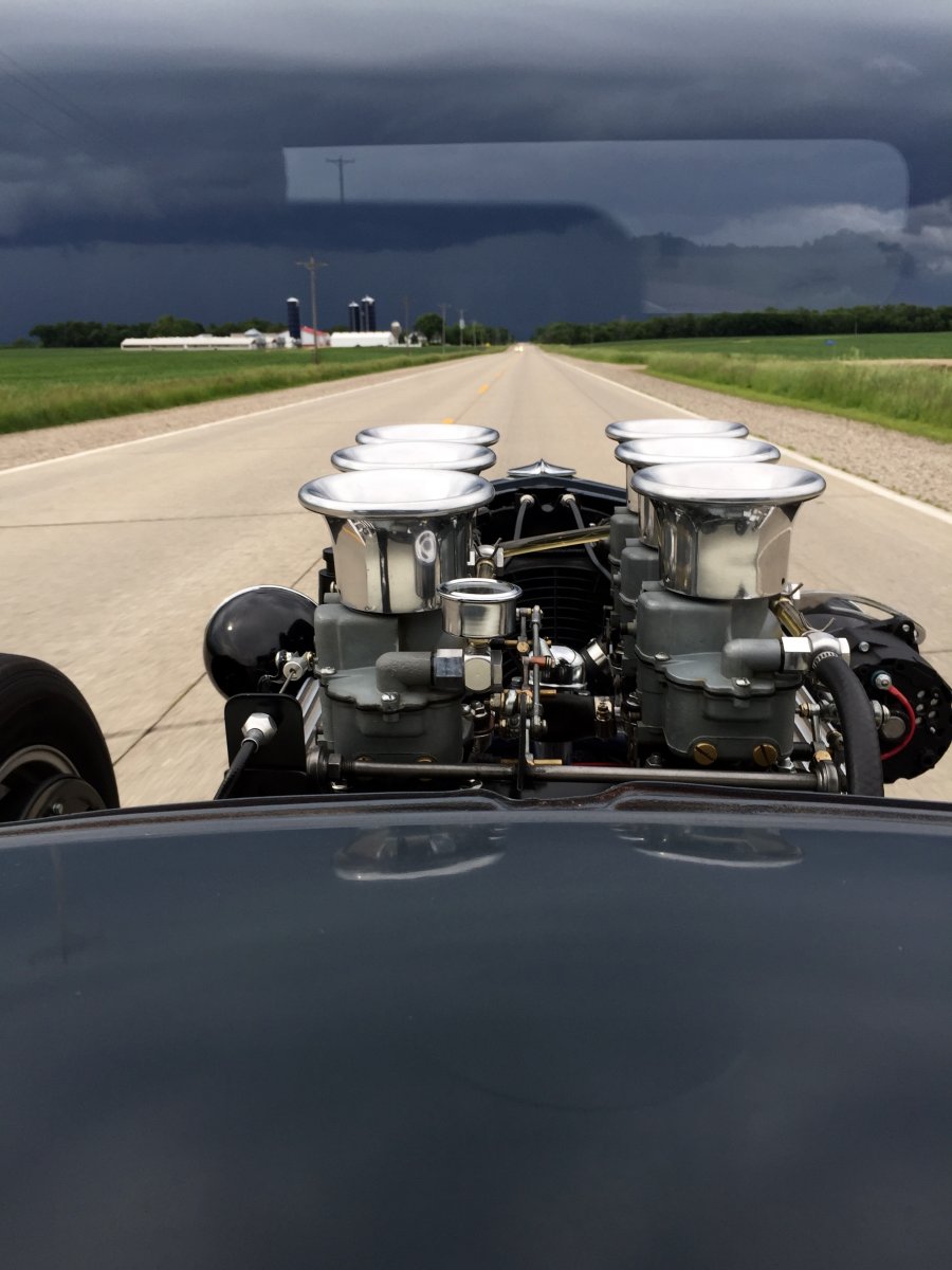 storm.jpg