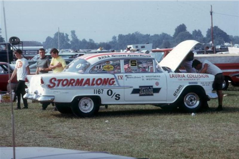Stormalong IV.JPG