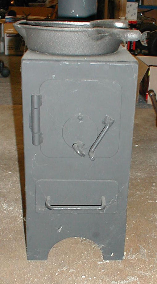 stove.jpg