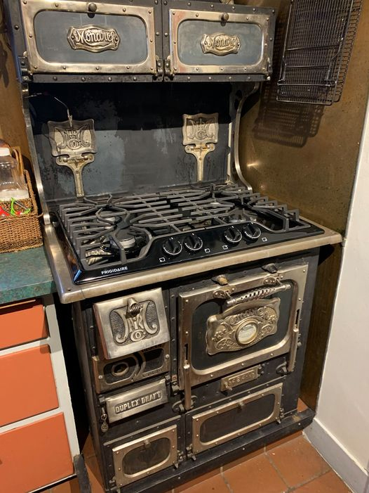 stove.jpg