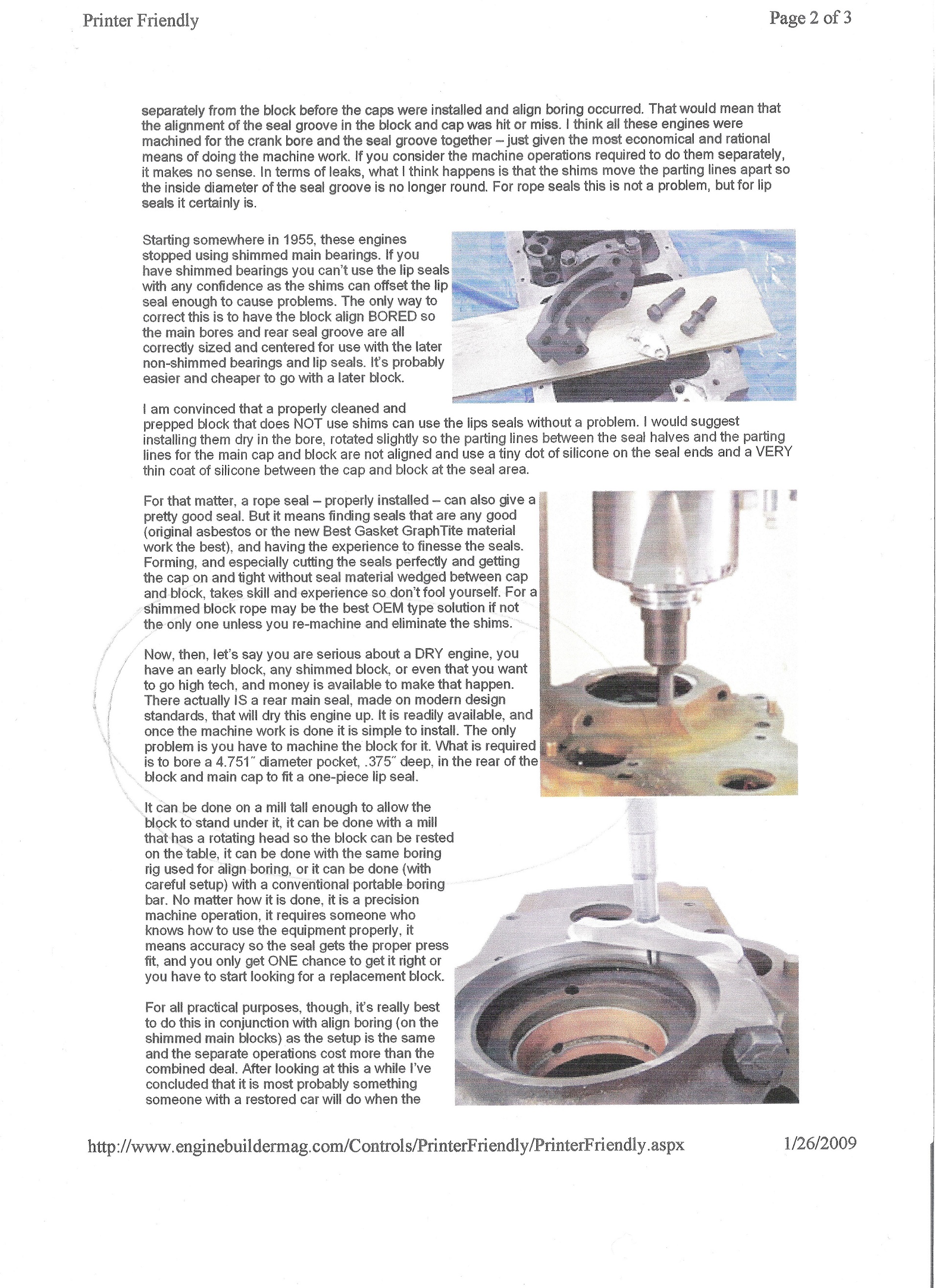 stovebolt pg 2 001.jpg