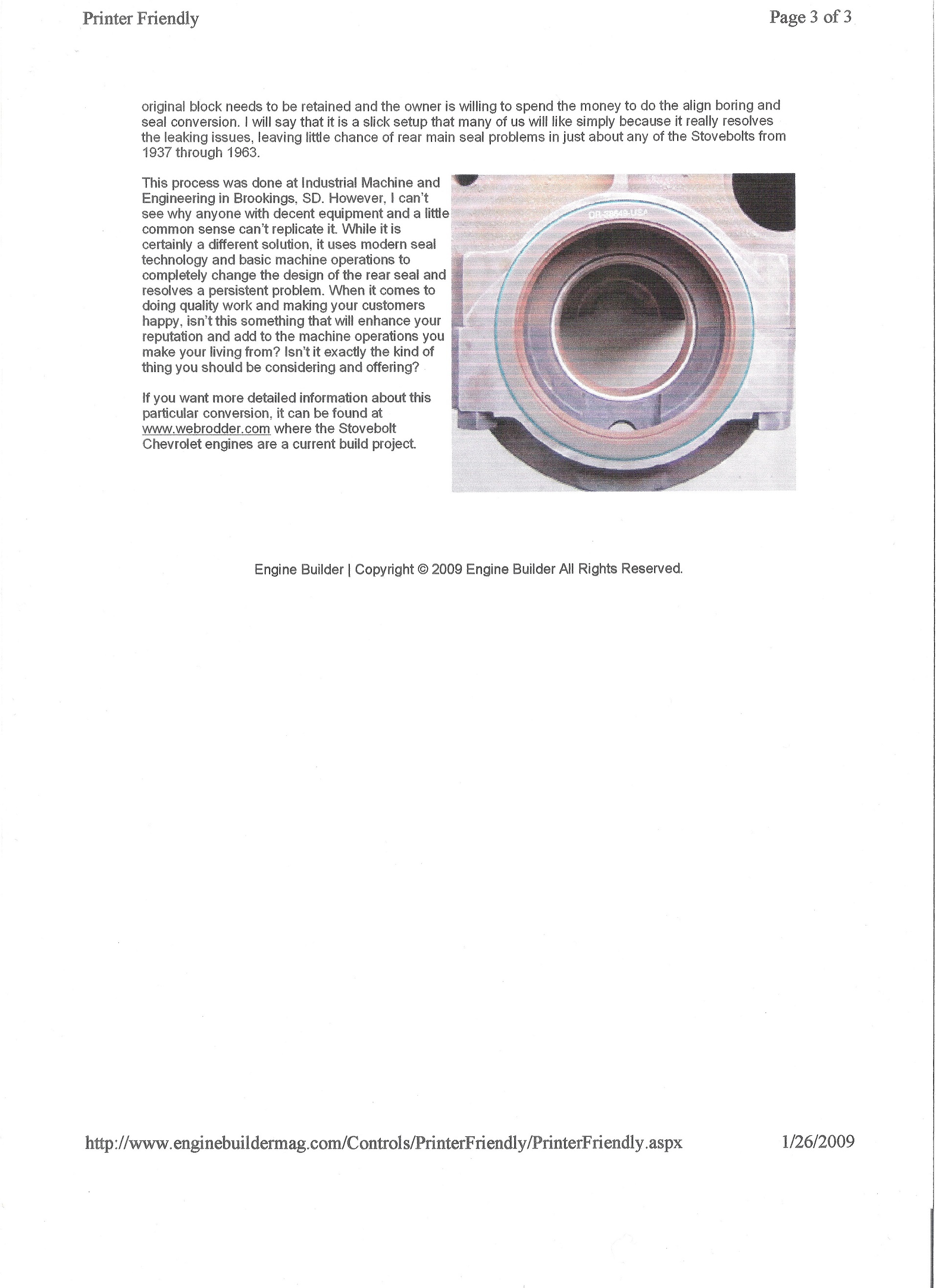 stovebolt pg 3 001.jpg