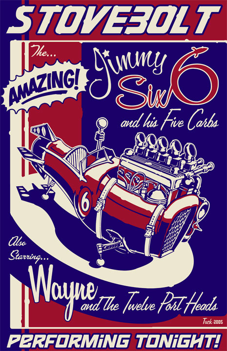 stoveboltposterscreenprints.jpg