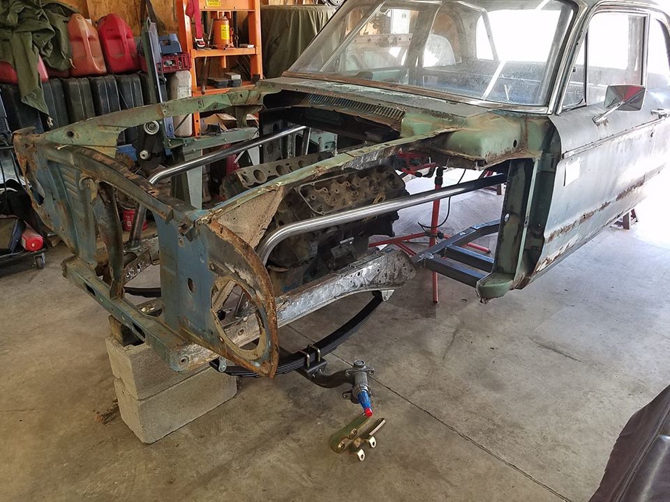 Straight Axle Install.jpg