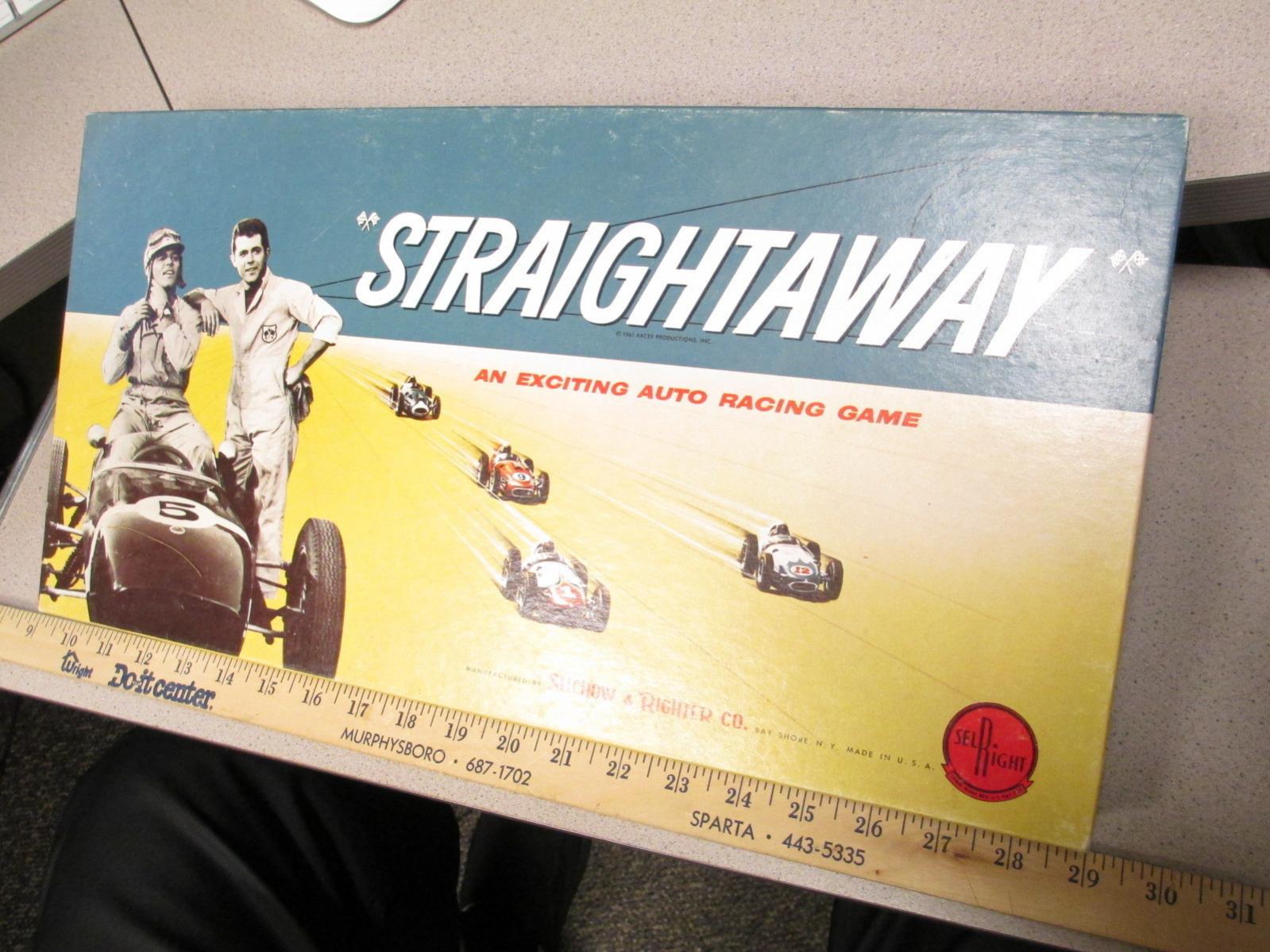 straighta way.jpg