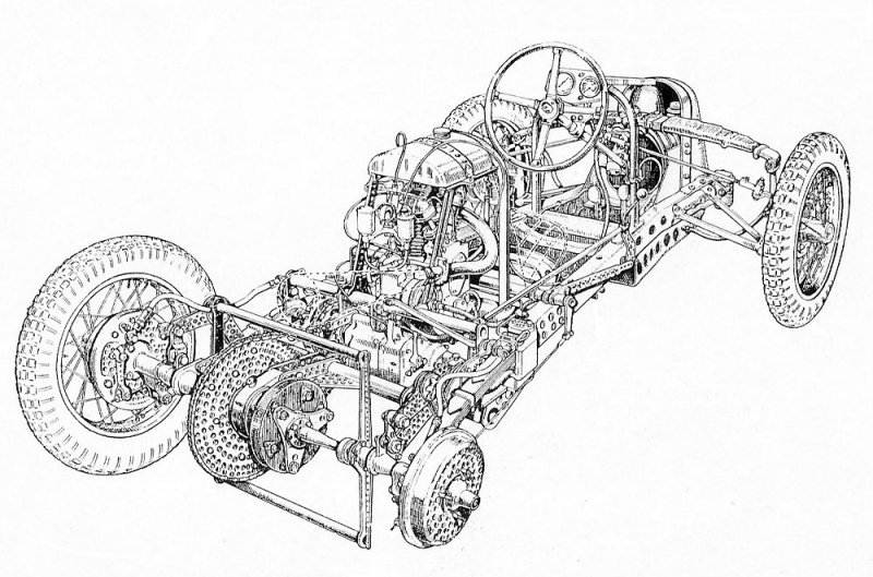 Strang Cutaway.jpg