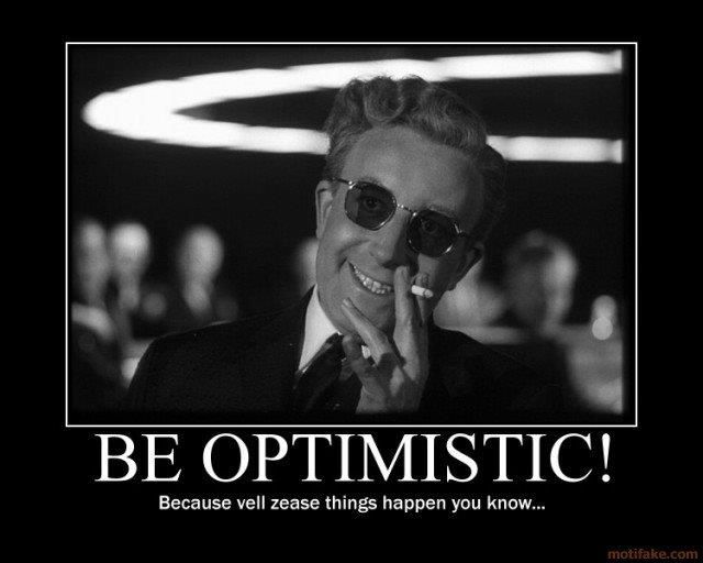 Strangelove.jpg