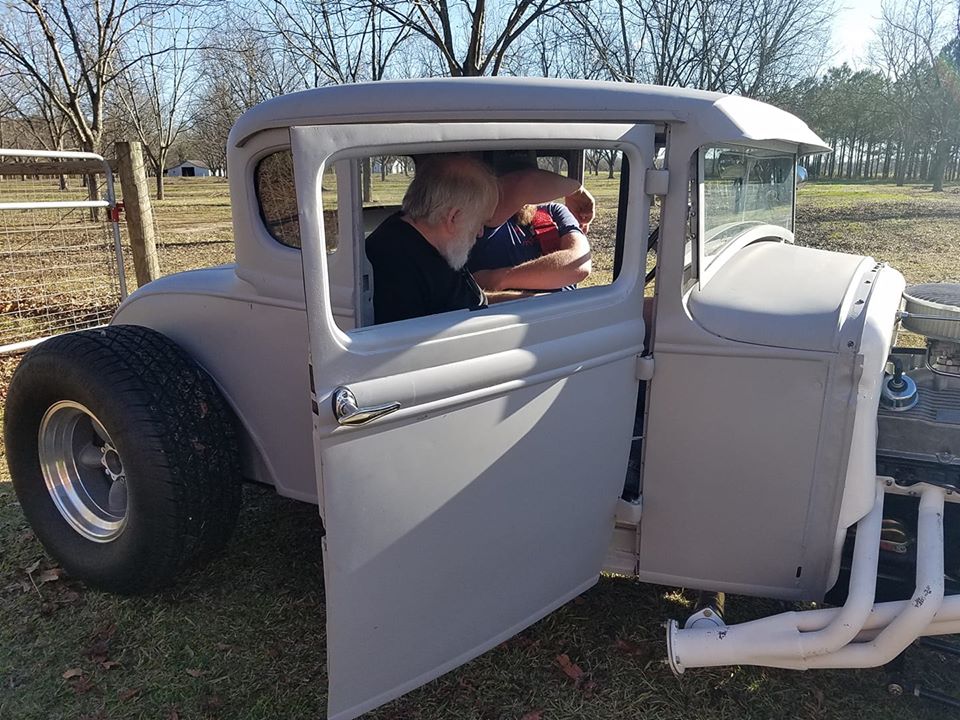 strapping in.jpg