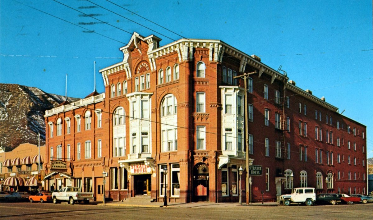 Strater Hotel Durango CO.jpg