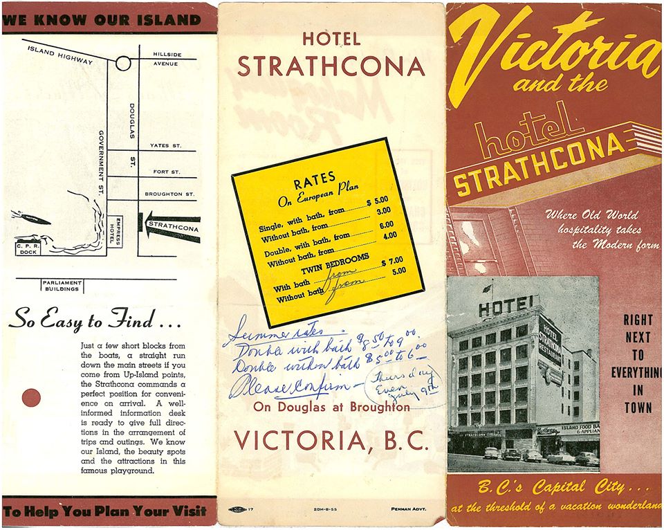 Strathcona Brochure Mahogany Room cover.jpg