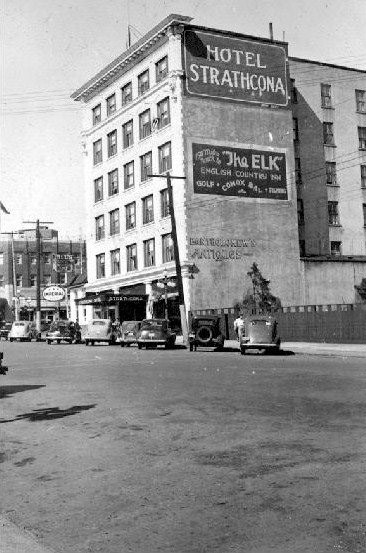 Strathcona Hotel 1946 image.jpg