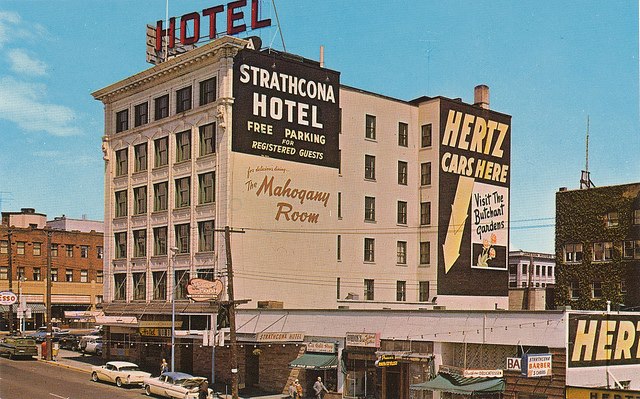 Strathcona Hotel 1950s.jpg