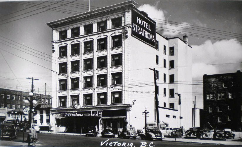 Strathcona Hotel early 40s.jpg