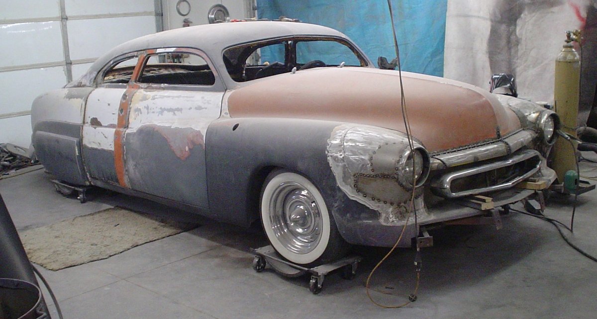 Stray Kat Merc 06.jpg