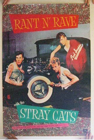 straycats.jpg