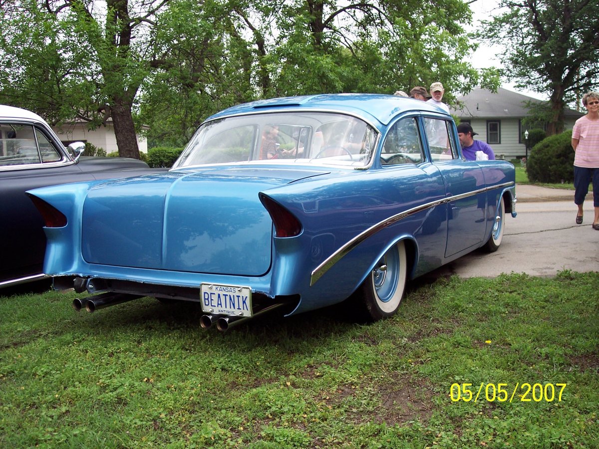 Straykat5002007 014.jpg
