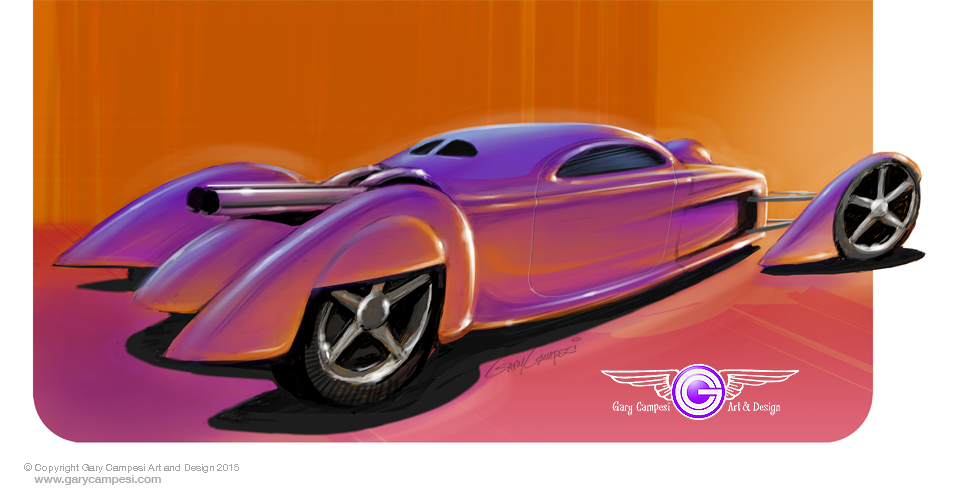 Streamlined Coupe.png