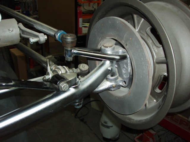 STRECHED MIDGET 007 - Copy.JPG