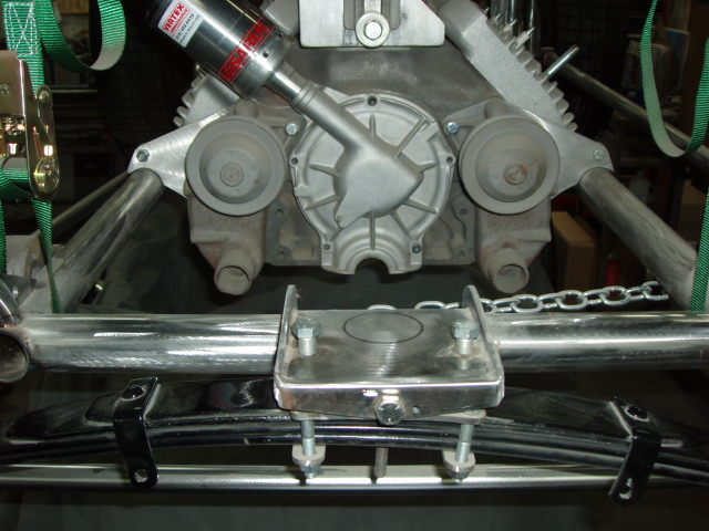STRECHED MIDGET 008.JPG
