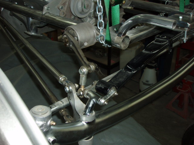 STRECHED MIDGET 009 - Copy.JPG