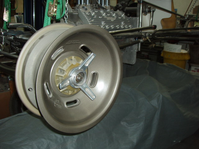STRECHED MIDGET 010.JPG