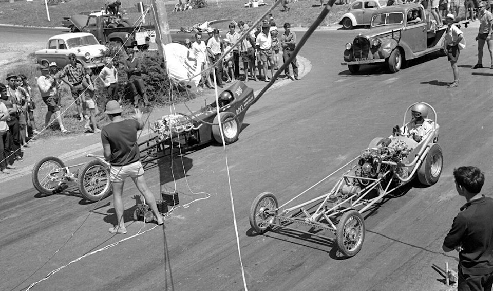 street drags..jpg