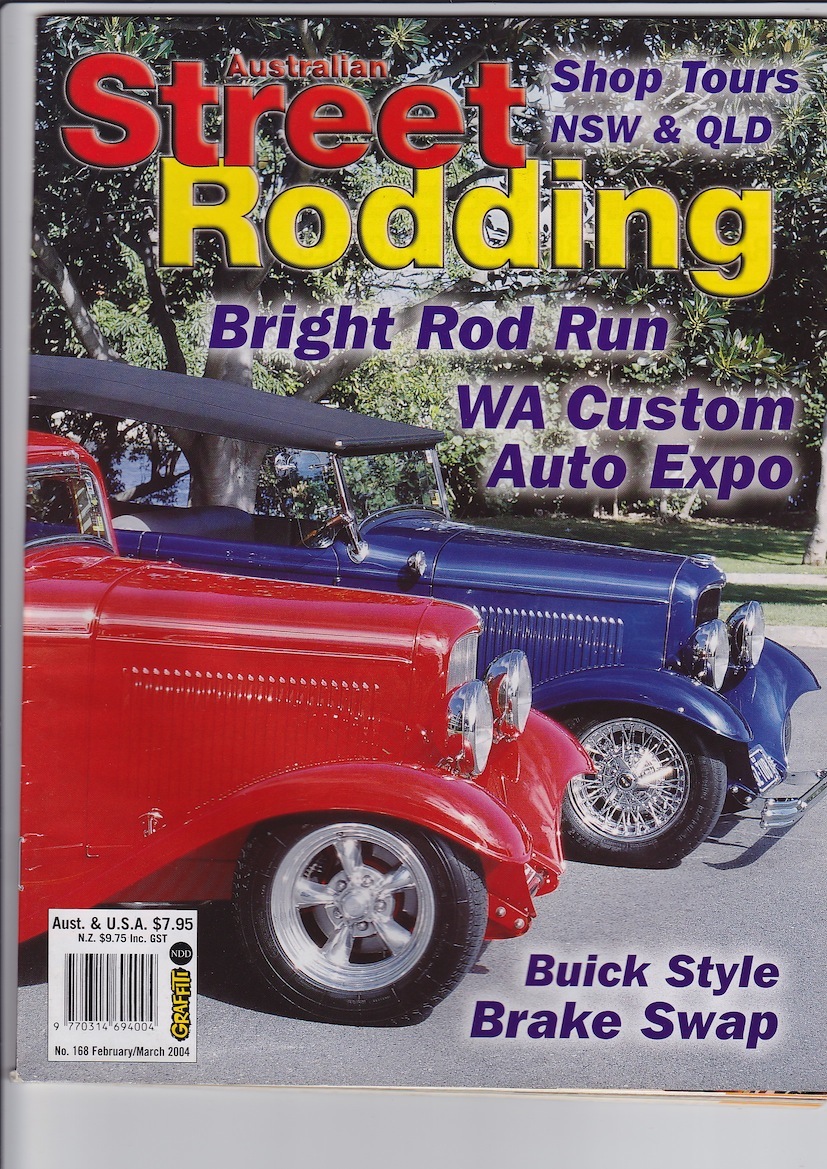 Street Rod cover.jpg