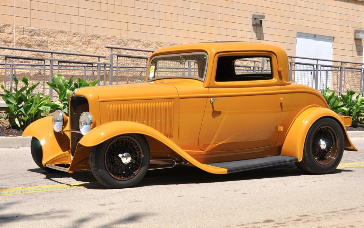 Street Rod of year.jpg