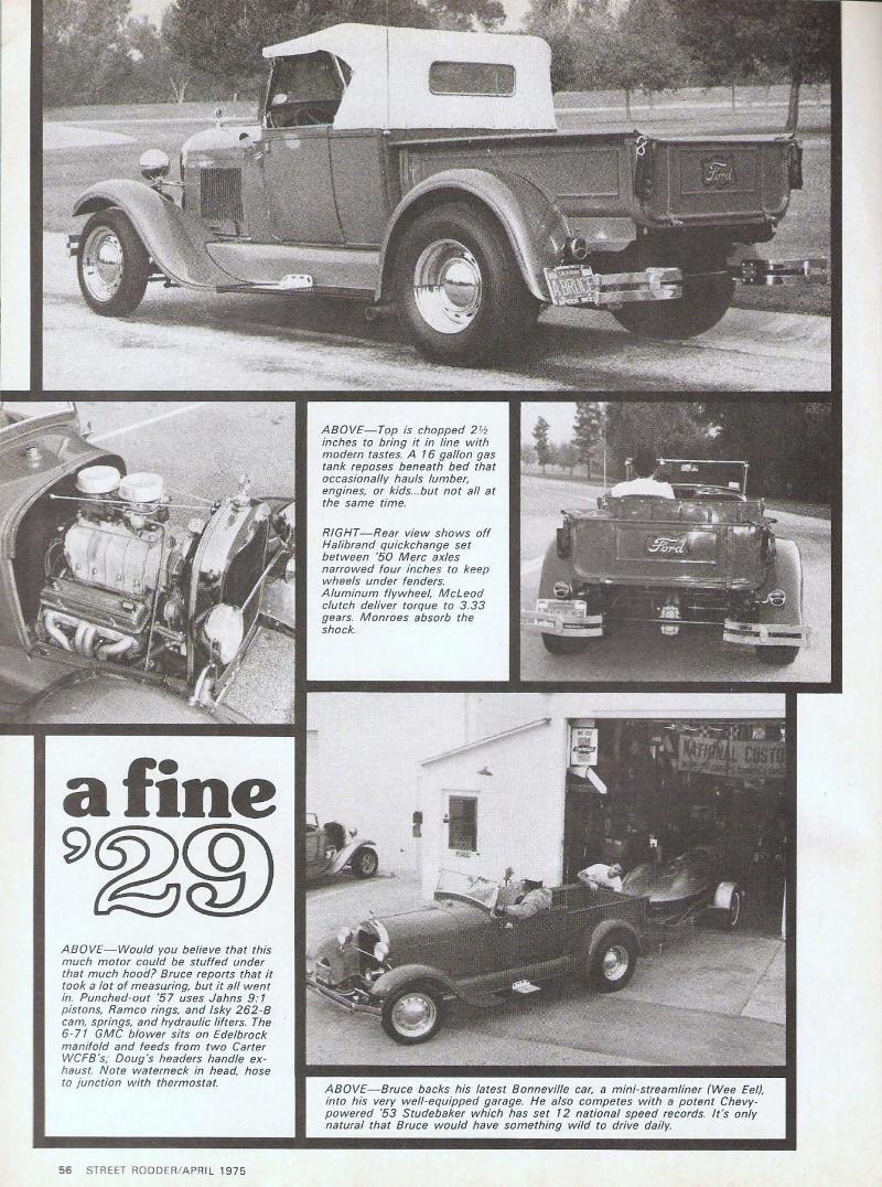 STREET RODDER April 1975 - pg 56.jpg