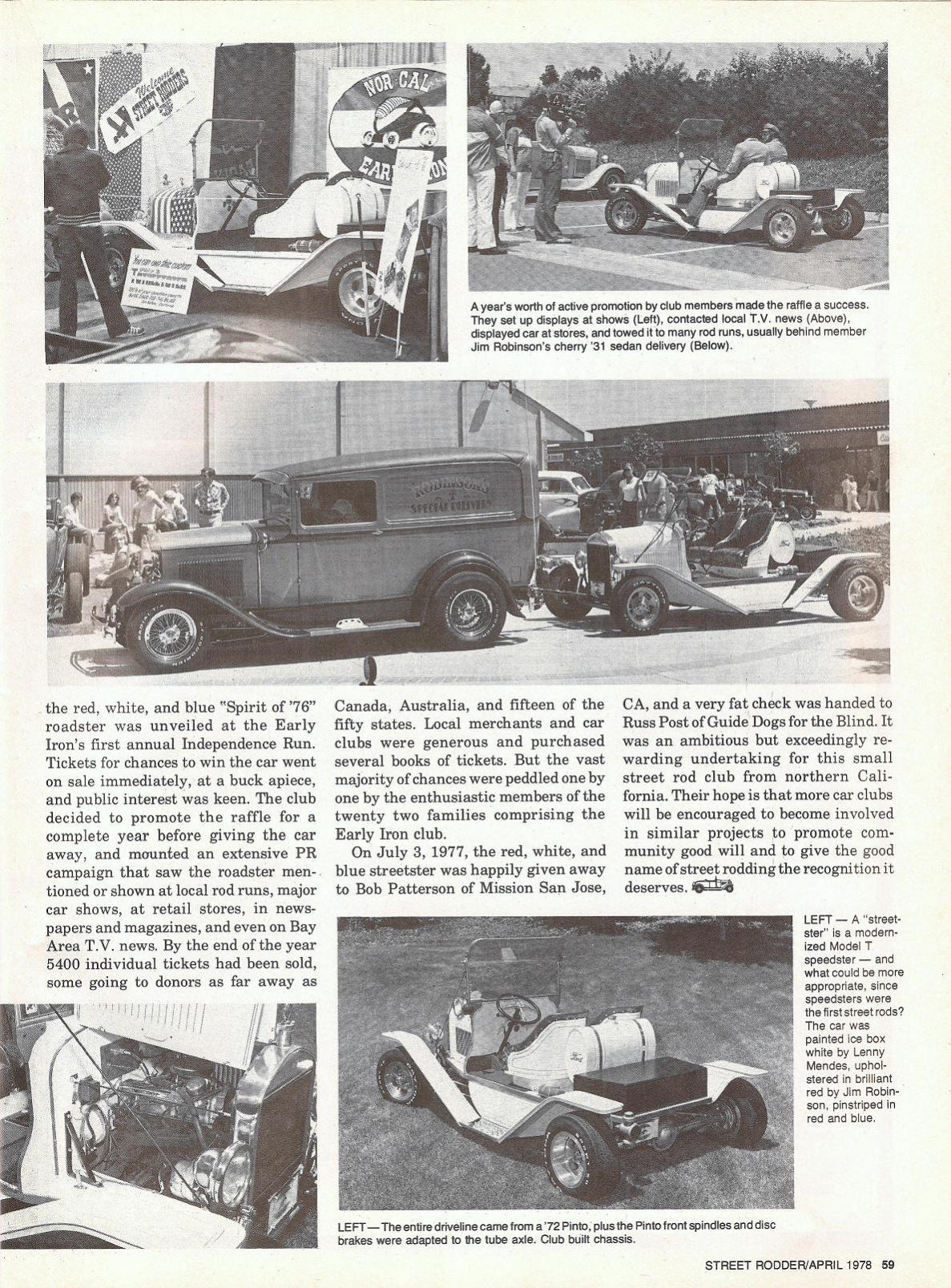 STREET RODDER April 1978 pg59.jpg