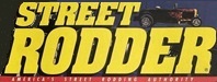 STREET RODDER logo.jpg