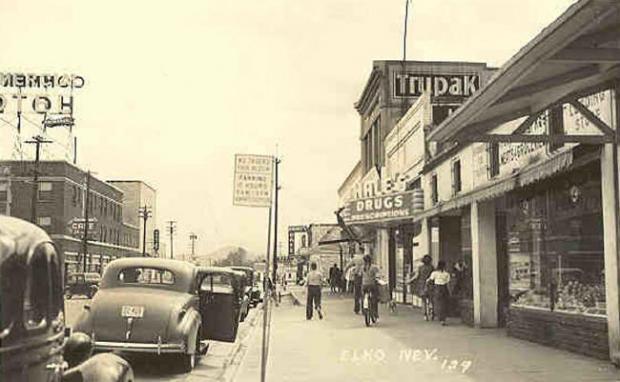 Street Scene, Elko, Nevada, 1940s.preview.jpg