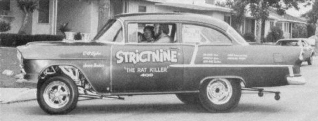 strictnine 409.JPG