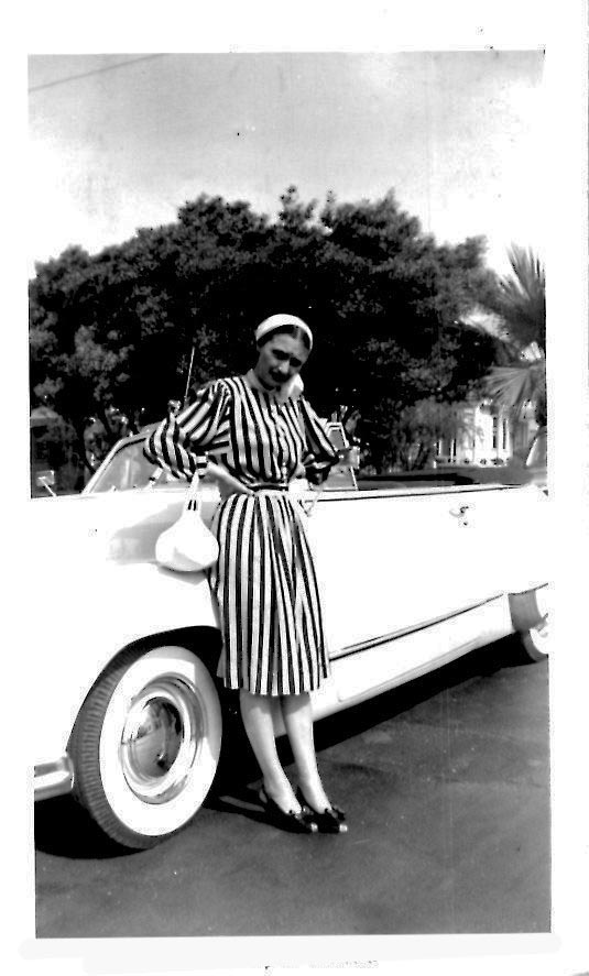 stripes_edited-5.jpg