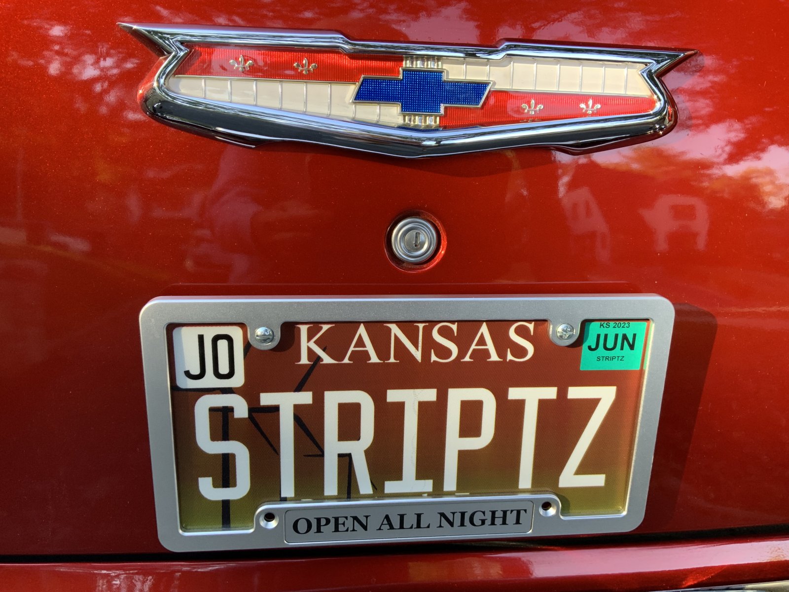 StripTz.jpg