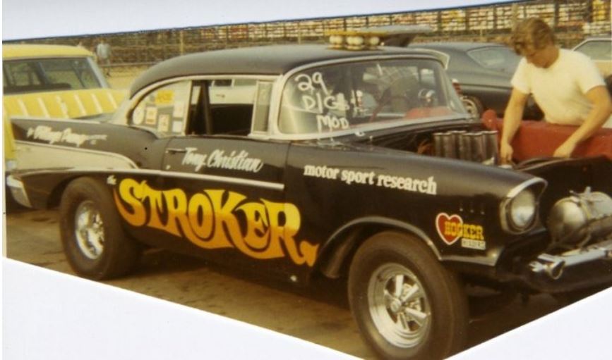 stroker tony christian.JPG