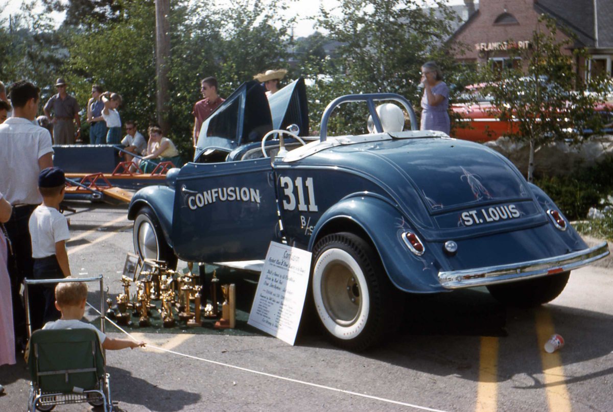 stroker069.jpg